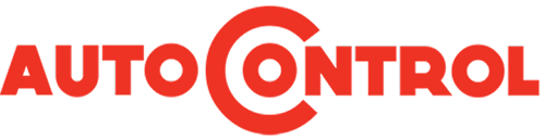 ACW CONTRÔLE